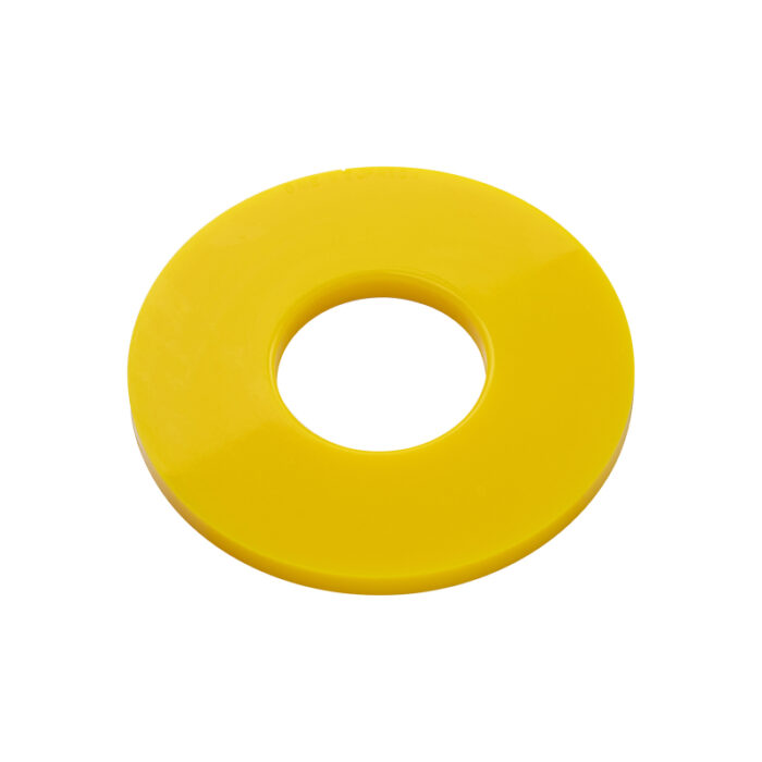 attach_23521152.JPG ARB Susp Bushes & Packers OMEWTJPR10 - Image 1