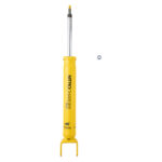 ARB OME Nitrocharger Sport Shocks 60124 - Image 2