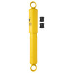 ARB OME Nitrocharger Shocks N78