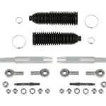 Fabtech Heim Joint FTS22349