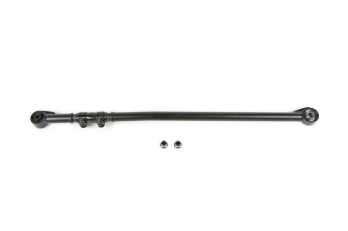 attach_23553930.JPG Fabtech Traction Bar FTS22346 - Image 1