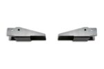 Fabtech Intrusion Beam Kit FTS22334