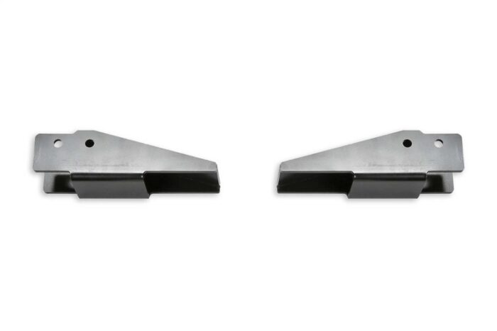 attach_23553941.JPG Fabtech Intrusion Beam Kit FTS22334 - Image 1