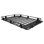 ARB Steel Roof Rack Cages 3800020M