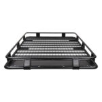 ARB Steel Roof Rack Cages 3800020M - Image 3