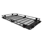 ARB Alloy Roof Rack Cages 4900040M