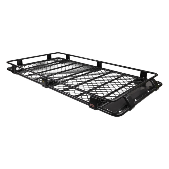 attach_23559728.JPG ARB Alloy Roof Rack Cages 4900040M - Image 1