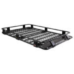 ARB Alloy Roof Rack Cages 4913010M