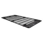 ARB Alloy Roof Rack Cages 4900070M