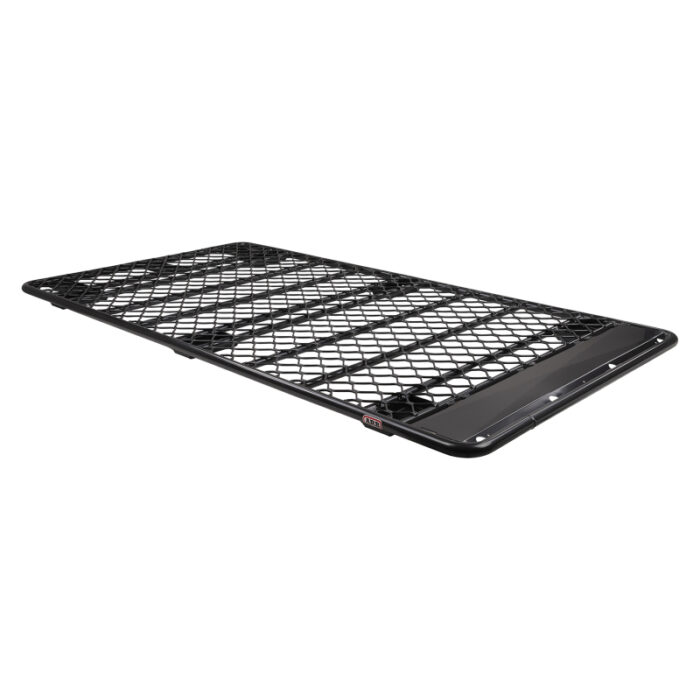 attach_23559738.JPG ARB Alloy Roof Rack Cages 4900070M - Image 1