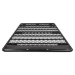 ARB Alloy Roof Rack Cages 4900070M - Image 3
