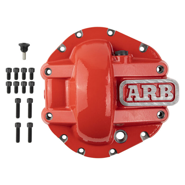 attach_23559741.JPG ARB Diff Case / Covers 0750008 - Image 1