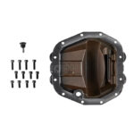 ARB Diff Case / Covers 0750012B - Image 6