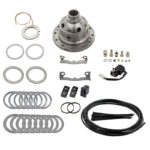 ARB Air Lockers RD176 - Image 2