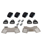ARB Fridges 10900046