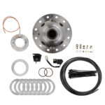 ARB Air Lockers RD140 - Image 5