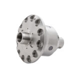 ARB Air Lockers RD140 - Image 6