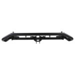 ARB Summit Rear Step Towbars 3614120