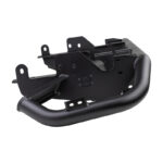 ARB Summit Rear Step Towbars 3614120 - Image 3
