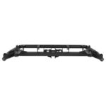 ARB Summit Rear Step Towbars 3614120 - Image 4