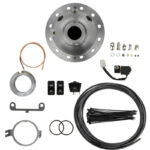 ARB Air Lockers RD197 - Image 4