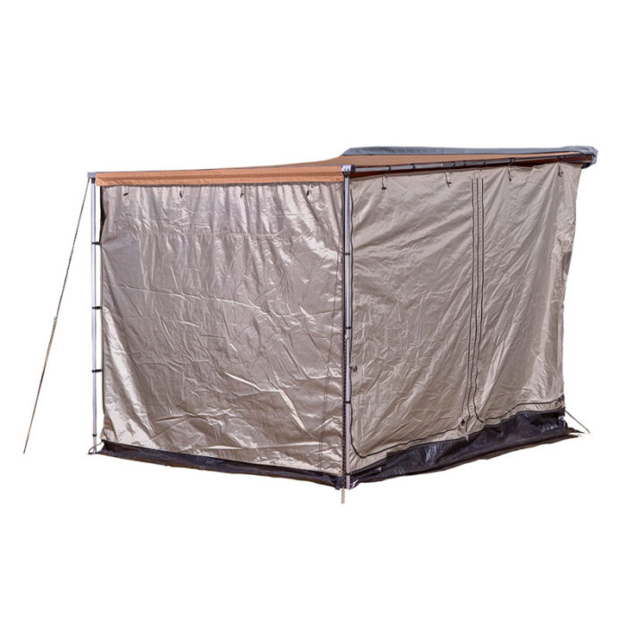 attach_23559838.JPG ARB Awnings 813208A - Image 1