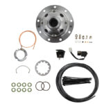ARB Air Lockers RD135 - Image 3