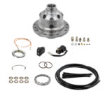 ARB Air Lockers RD135 - Image 2