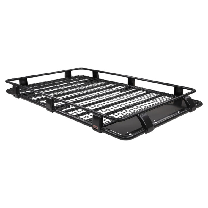 attach_23559849.JPG ARB Steel Roof Rack Cages 3800050M - Image 1