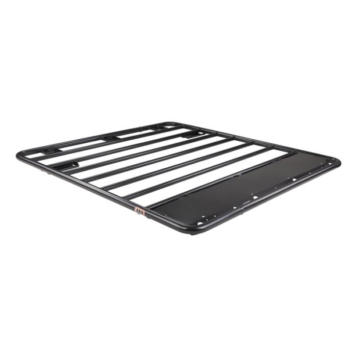 attach_23559852.JPG ARB Steel Roof Rack Cages 3800180 - Image 1