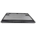 ARB Steel Roof Rack Cages 3800180 - Image 3