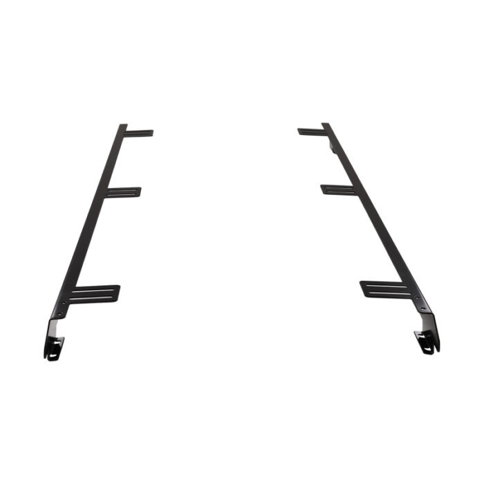 attach_23559855.JPG ARB Roof Rack Kits 3722010 - Image 1