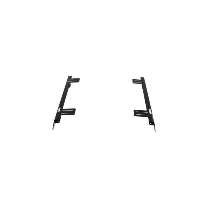 attach_23559858.JPG ARB Roof Rack Kits 3715030 - Image 1
