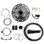 ARB Air Lockers RD254 - Image 3