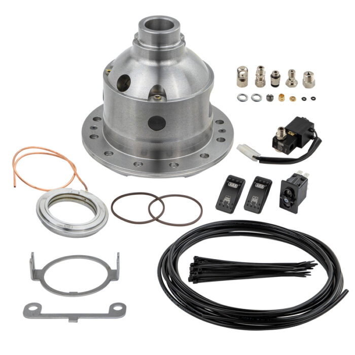 attach_23559876.JPG ARB Air Lockers RD254 - Image 1