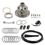 ARB Air Lockers RD246 - Image 2