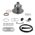 ARB Air Lockers RD226 - Image 2