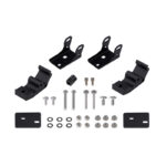 ARB Light Covers & Accessories ARMP