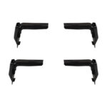 ARB Roof Rack Kits 3700060