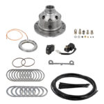 ARB Air Lockers RD245 - Image 2