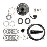 ARB Air Lockers RD100 - Image 7