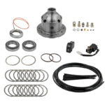 ARB Air Lockers RD100 - Image 3
