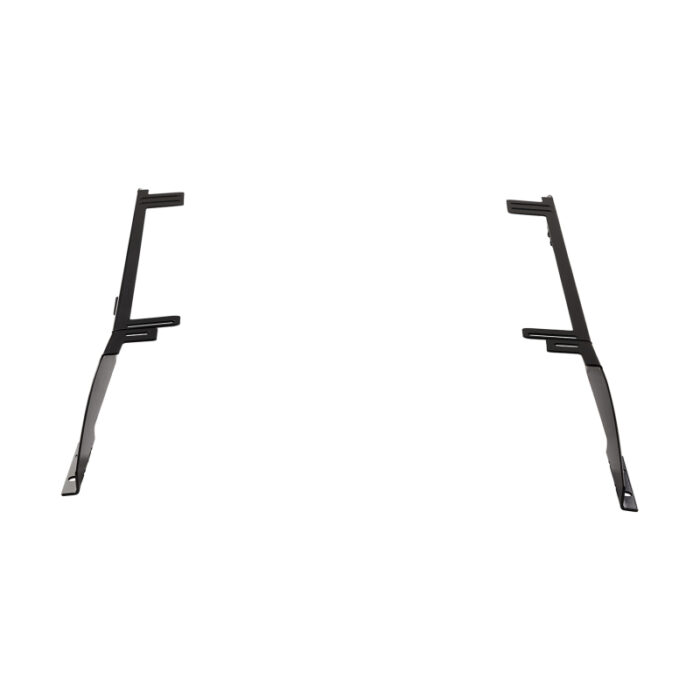 attach_23559968.JPG ARB Roof Rack Kits 3723010 - Image 1