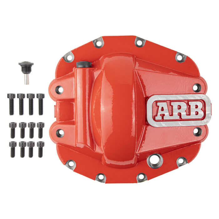 attach_23559981.JPG ARB Diff Case / Covers 0750011 - Image 1