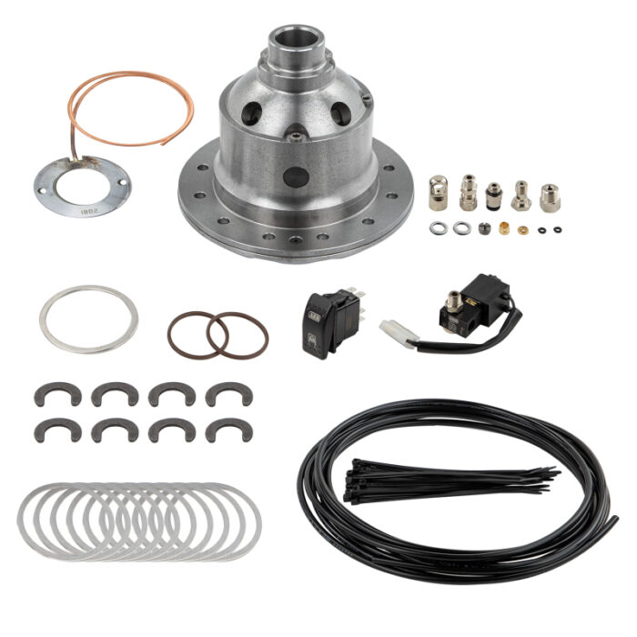 attach_23559985.JPG ARB Air Lockers RD216 - Image 1