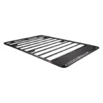 ARB Steel Roof Rack Cages 3800220