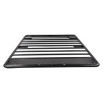 ARB Steel Roof Rack Cages 3800220 - Image 3