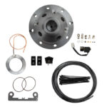 ARB Air Lockers RD145 - Image 3