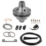 ARB Air Lockers RD145 - Image 2