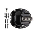 ARB Diff Case / Covers 0750002B - Image 2